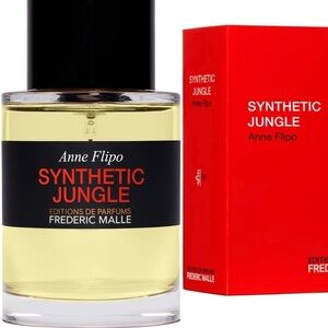Frederic Malle Synthetic Jungle 3.4 fl. oz. NEW